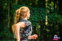 2024-08-24 KTRE 2024 -120322-DSC_0115